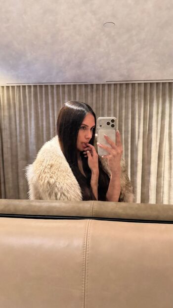 🔥 Caryn marjorie  page leaked private photo uncensored full