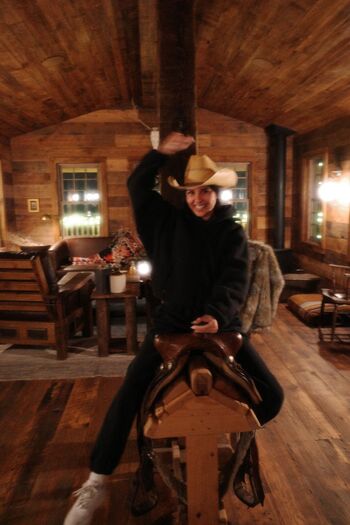 🔥 Caryn marjorie  page leaked private photo uncensored full