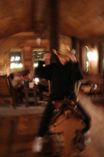 🔥 Caryn marjorie  page leaked private photo uncensored full