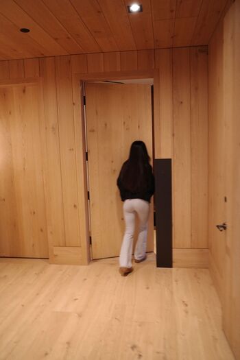 🔥 Caryn marjorie  page leaked private photo uncensored full