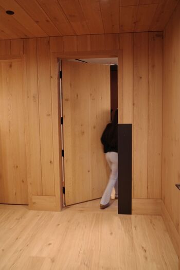 🔥 Caryn marjorie  page leaked private photo uncensored full