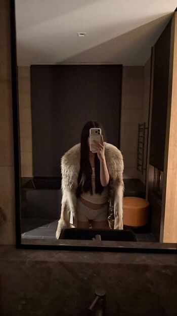 🔥 Caryn marjorie  page leaked private photo uncensored full