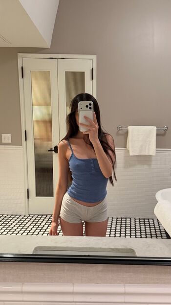 🔥 Caryn marjorie  page leaked private photo uncensored full