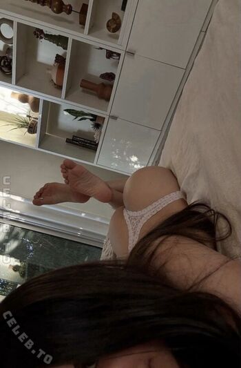 🔥 Caryn marjorie  page leaked private photo uncensored full