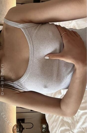 🔥 Caryn marjorie  page leaked private photo uncensored full