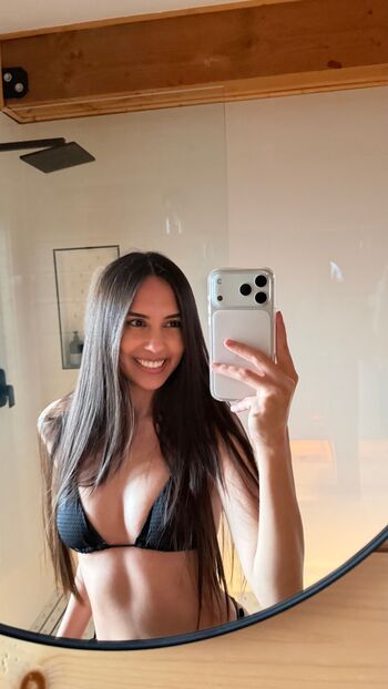 🔥 Caryn marjorie  page leaked private photo uncensored full