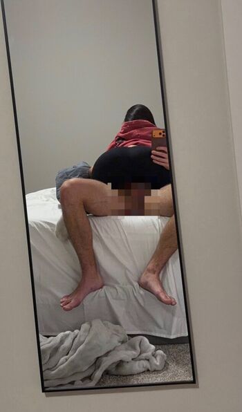 🔥 Caryn marjorie  page leaked private photo uncensored full