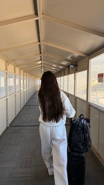 🔥 Caryn marjorie  page leaked private photo uncensored full