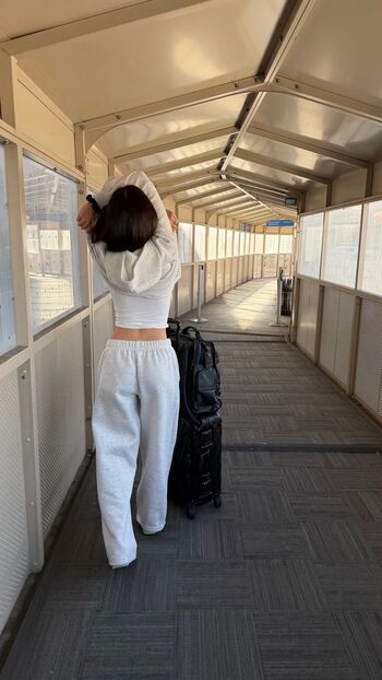 🔥 Caryn marjorie  page leaked private photo uncensored full