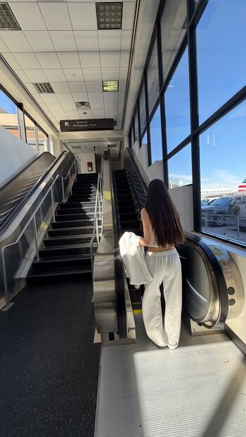 🔥 Caryn marjorie  page leaked private photo uncensored full