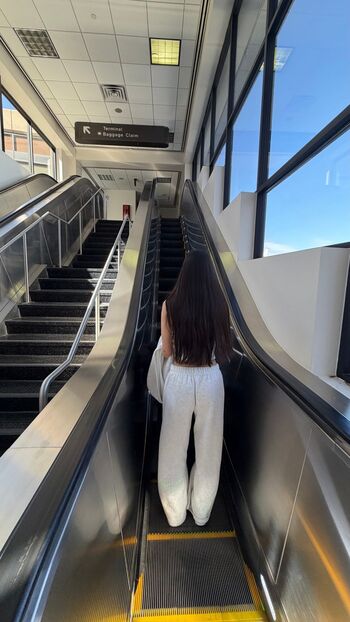 🔥 Caryn marjorie  page leaked private photo uncensored full