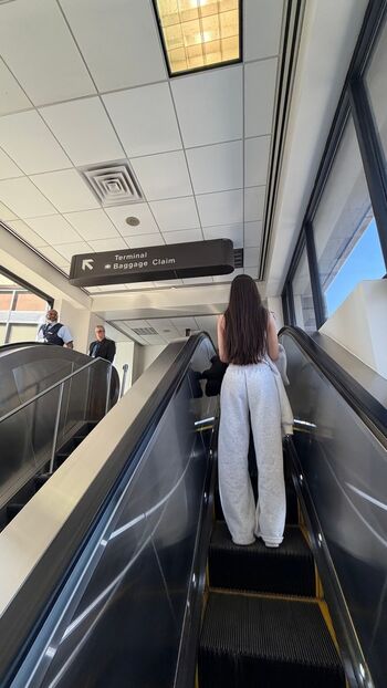 🔥 Caryn marjorie  page leaked private photo uncensored full