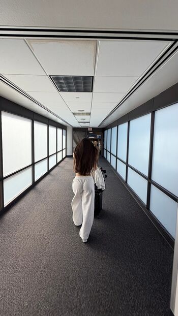 🔥 Caryn marjorie  page leaked private photo uncensored full