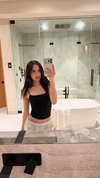 🔥 Caryn marjorie  page leaked private photo uncensored full