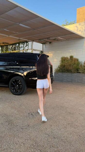 🔥 Caryn marjorie  page leaked private photo uncensored full