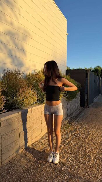 🔥 Caryn marjorie  page leaked private photo uncensored full