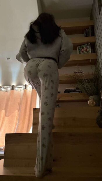 🔥 Caryn marjorie  page leaked private photo uncensored full