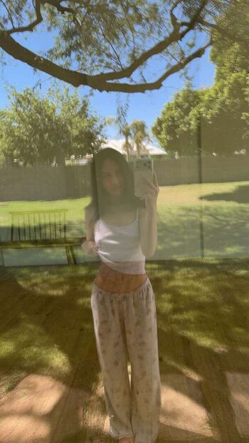 🔥 Caryn marjorie  page leaked private photo uncensored full