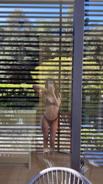 🔥 Caryn marjorie leaked private photo uncensored full