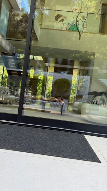 🔥 Caryn marjorie leaked private photo uncensored full