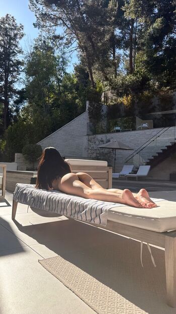 🔥 Caryn marjorie leaked private photo uncensored full