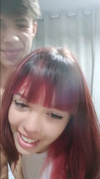 🔥 Casais vazados  page leaked private photo uncensored full
