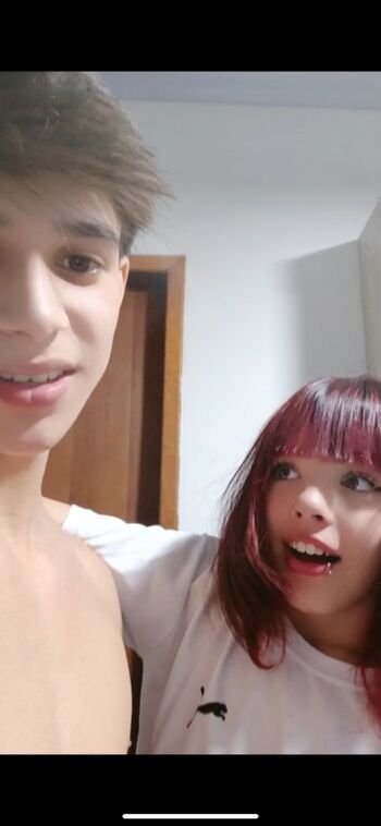 🔥 Casais vazados  page leaked private photo uncensored full