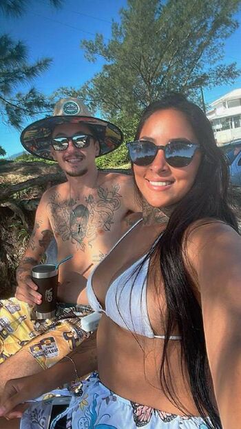 🔥 Casais vazados  page leaked private photo uncensored full