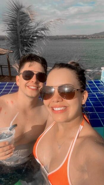 🔥 Casais vazados  page leaked private photo uncensored full
