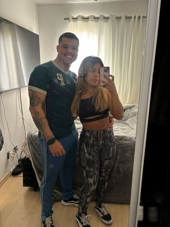 🔥 Casais vazados  page leaked private photo uncensored full