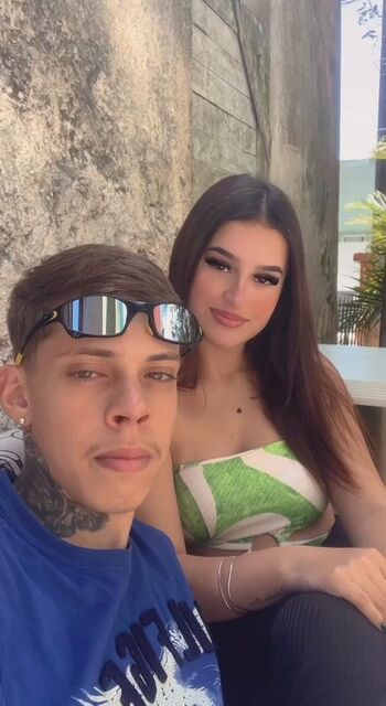 🔥 Casais vazados  page leaked private photo uncensored full