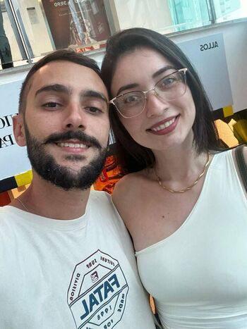 🔥 Casais vazados  page leaked private photo uncensored full