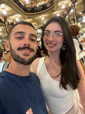 🔥 Casais vazados  page leaked private photo uncensored full