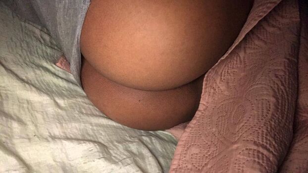 🔥 Casais vazados  page leaked private photo uncensored full