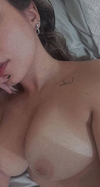 🔥 Casais vazados  page leaked private photo uncensored full