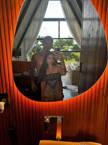 🔥 Casais vazados  page leaked private photo uncensored full