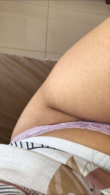 🔥 Casais vazados  page leaked private photo uncensored full