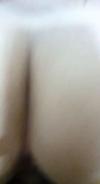 🔥 Casais vazados  page leaked private photo uncensored full