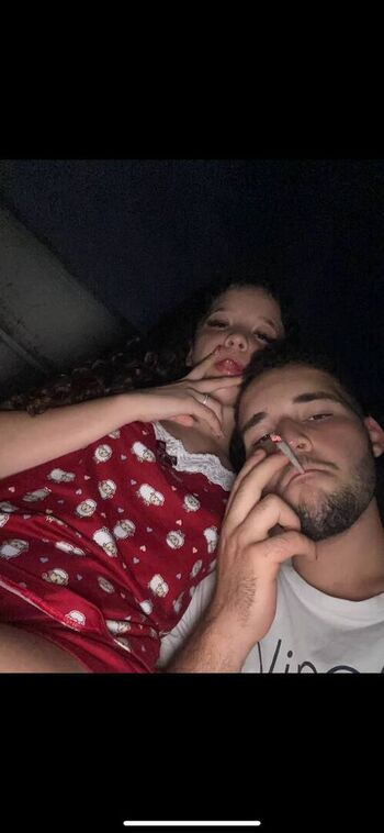 🔥 Casais vazados  page leaked private photo uncensored full