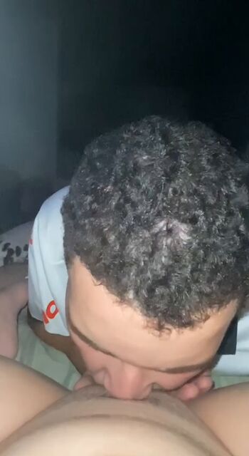 🔥 Casais vazados leaked private photo uncensored full