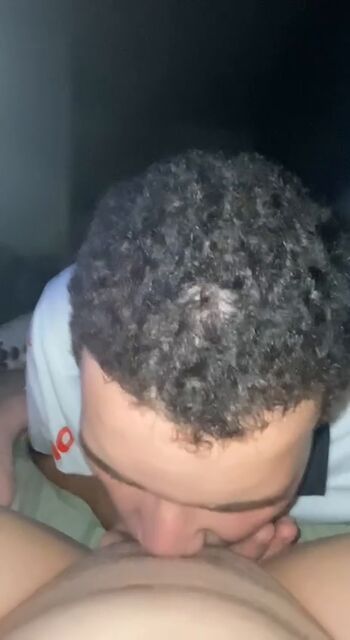 🔥 Casais vazados leaked private photo uncensored full