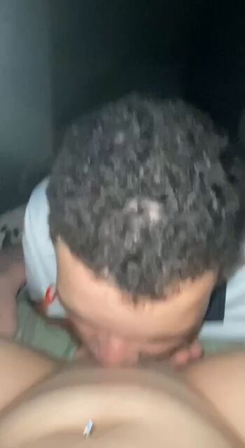 🔥 Casais vazados leaked private photo uncensored full