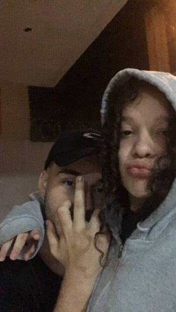 🔥 Casais vazados leaked private photo uncensored full