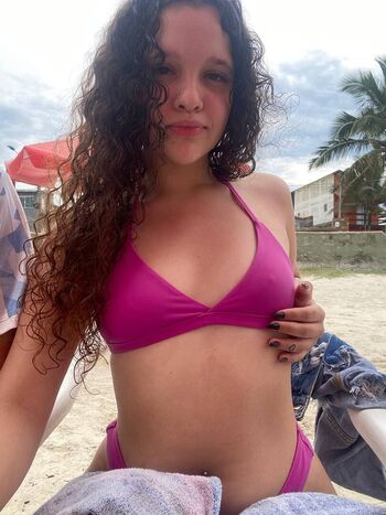 🔥 Casais vazados leaked private photo uncensored full