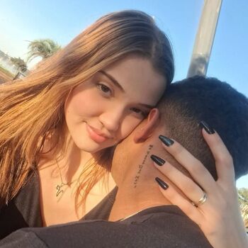 🔥 Casais vazados leaked private photo uncensored full