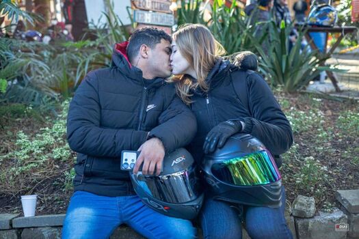 🔥 Casais vazados leaked private photo uncensored full
