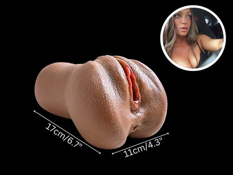 🔥 Casey mae  page leaked private photo uncensored full