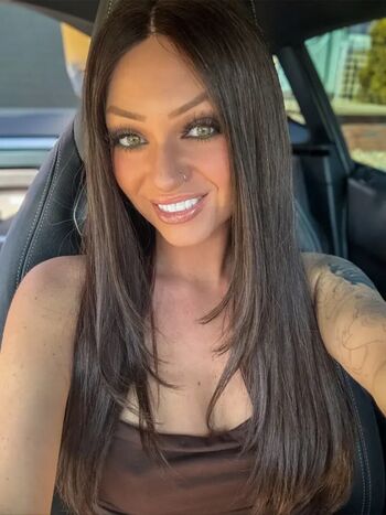 🔥 Casey mae  page leaked private photo uncensored full