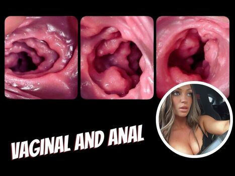 🔥 Casey mae leaked private photo uncensored full