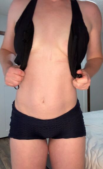 🔥 Casey smith page leaked private photo uncensored full